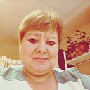 ���� ����, ������, 56 ��� - ��������� 24 ���� 2014 � ������ ������ ��������