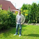 ���� Balo, ����, 46 ��� - ��������� 21 ������� 2014 � ������ �Bialystok August 2014�