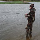 ���� Denis, ����� ��������, 39 ��� - ��������� 16 ������� 2014 � ������ ���� ����������