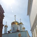 ���� ��������, �������, 52 ���� - ��������� 8 ���� 2014 � ������ ���� ����������