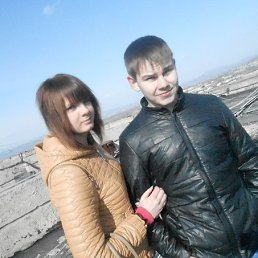 ���� �������, �����������, 30 ��� - ��������� 22 ���� 2014