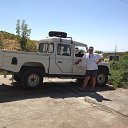 ���� ����, �����-��������, 57 ��� - ��������� 9 ���� 2014 � ������ ���� ����������