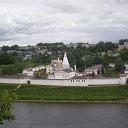 ���� ��������, ������ - ��������� 6 ���� 2014 � ������ ��� �������� �����