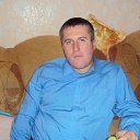 ���� �����, �����-���������, 43 ���� - ��������� 5 ������� 2014 � ������ ���� ����������