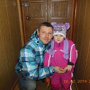 ���� �������, �����-���������, 45 ��� - ��������� 10 ��� 2014 � ������ ������ ��������