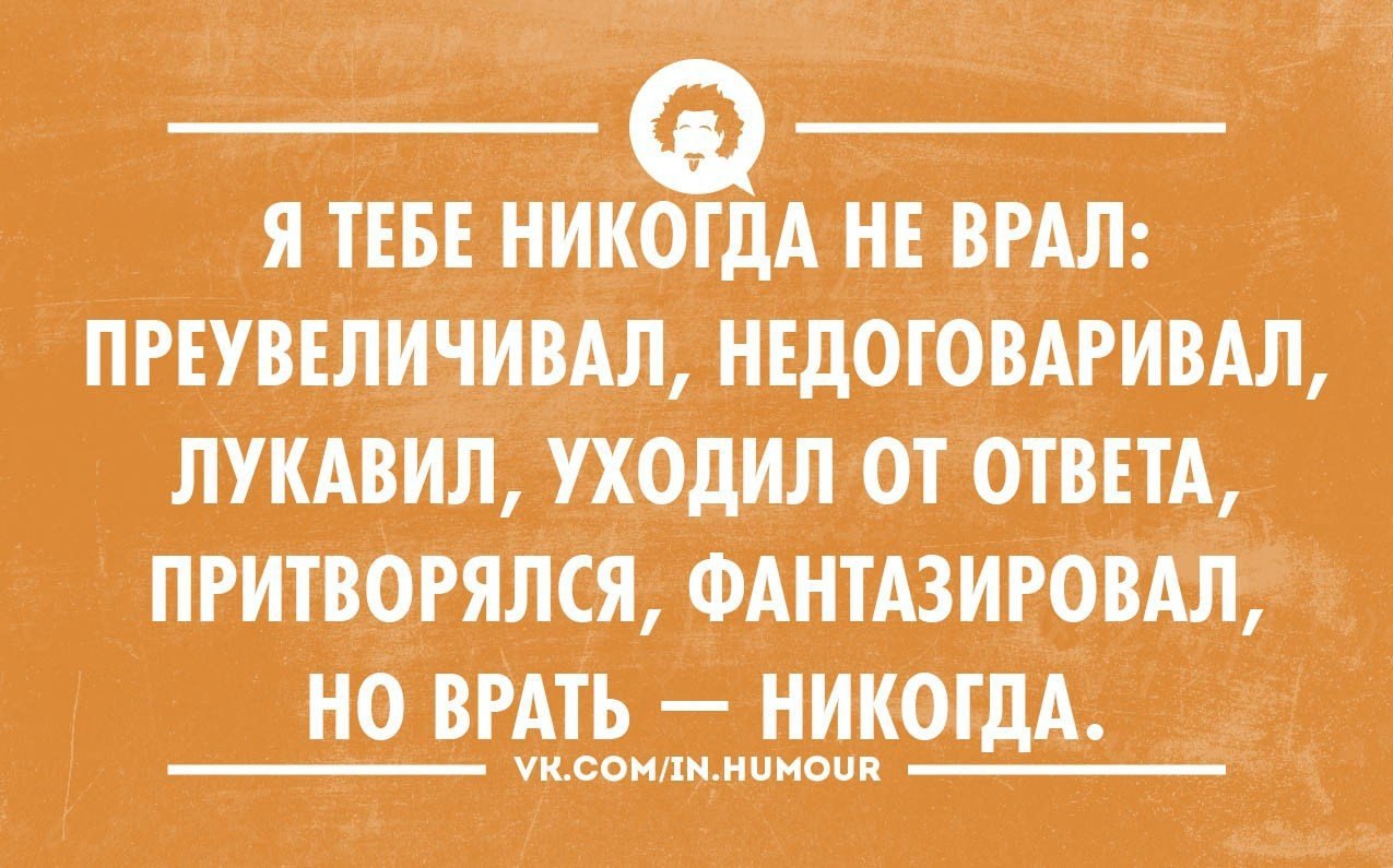   - 16  2014  05:10