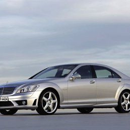 Emin, ����, 41 ���