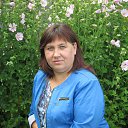 ���� ������, ����� ��������, 45 ��� - ��������� 21 ���� 2014