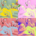 ���� ���, ������, 22 ���� - ��������� 21 ������ 2014 � ������ ���� ����������