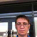  , , 56  -  10  2014   xxx