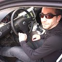 ���� ������, ������, 48 ��� - ��������� 19 ���� 2014