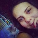 ���� ��������, �������� - ��������� 25 ��� 2014 � ������ ������ ��������