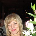 ���� Anastasia, ������, 67 ��� - ��������� 22 ���� 2014 � ������ ���� ����������