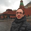 ���� ����, ������, 39 ��� - ��������� 3 ������ 2014 � ������ ���� ����������