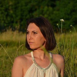 ������, ����, 43 ����