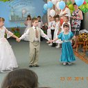 ���� �������, �����-���������, 40 ��� - ��������� 28 ��� 2014 � ������ ���� ����������