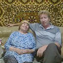 ���� ����, �������, 61 ��� - ��������� 7 ���� 2014