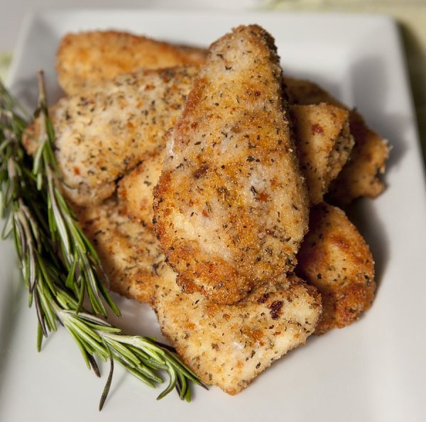    .:1,1   1,5   1 ... - 3