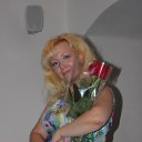 ���� ����, ���������, 53 ���� - ��������� 9 ���� 2014 � ������ ���� ����������