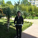 ���� �����, ������, 36 ��� - ��������� 21 ��� 2014 � ������ ���� ����������