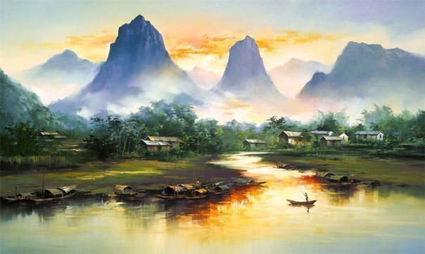      Hong Leung. - 5