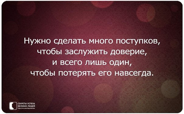   - 12  2014  15:08
