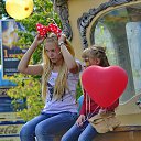 � ������ ������ �� ������ �� ������� ���� ����������