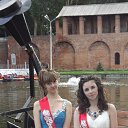 ��� ������..�������� � �������! �� ������� ���� ����������