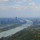 ���� Tatyana, �����-���������, 67 ��� - ��������� 24 ���� 2014 � ������ ����� ����� 2014�