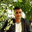 ���� ����, �����������, 55 ��� - ��������� 22 ���� 2014 � ������ ���� ����������