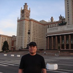 ���� ������� ���������, ������, 48 ��� - ��������� 15 ��� 2014