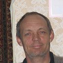 ���� ����������, ������, 66 ��� - ��������� 7 ������� 2014 � ������ ���� ����������