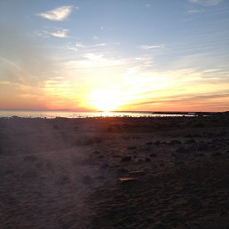 ���� ���������, ���������, 58 ��� - ��������� 19 ������� 2014