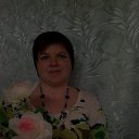 ���� �����, �����������, 49 ��� - ��������� 12 ��� 2014