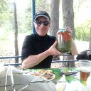 ���� Dima, ������, 48 ��� - ��������� 18 ���� 2014 � ������ ���� ����������