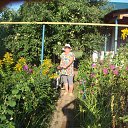 ���� �������, ��������, 69 ��� - ��������� 9 ������� 2014 � ������ ������ ��������