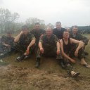 ������ �� ����� �� ������� �����������߻