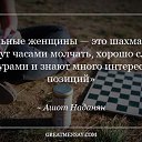  -......., , 56  -  21  2014    