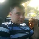 ���� �����, ���� - ��������� 18 ������� 2014