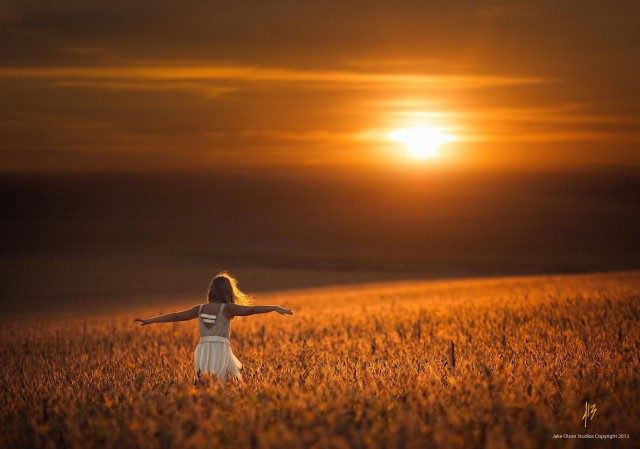 , .  Jake Olson Studios