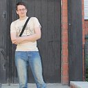 ���� �����, ���������, 40 ��� - ��������� 4 ���� 2014 � ������ ���� ����������