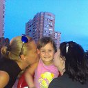 ���� ����, �����������, 41 ��� - ��������� 4 ���� 2014 � ������ ���� ����������