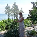 � �������� ���� ������... �� ������� ���� ����������