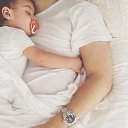 ���� ���������, ������� - ��������� 26 ��� 2014 � ������ ������ ��������