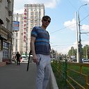  Dimyan, , 39  -  25  2014    
