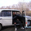 ���� ����, ����, 47 ��� - ��������� 17 ������ 2014 � ������ ���� ����������