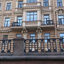  Dark    , -, 43  -  7  2014   19.07.14