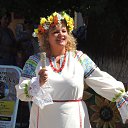���� ������, ������� - ��������� 20 ���� 2014 � ������ ���������� 19.07.2014�
