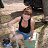 ���� ��������, �����-��������� - ��������� 21 ��� 2014