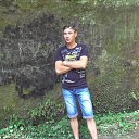 ���� ���������, ���������, 46 ��� - ��������� 18 ���� 2014 � ������ ���� ����������